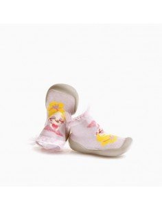 Zapatilla PABLOSKY · PBK-978007-PINK | byMARKA