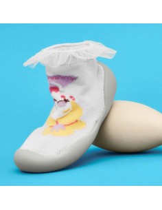 Sapatilha PABLOSKY 2