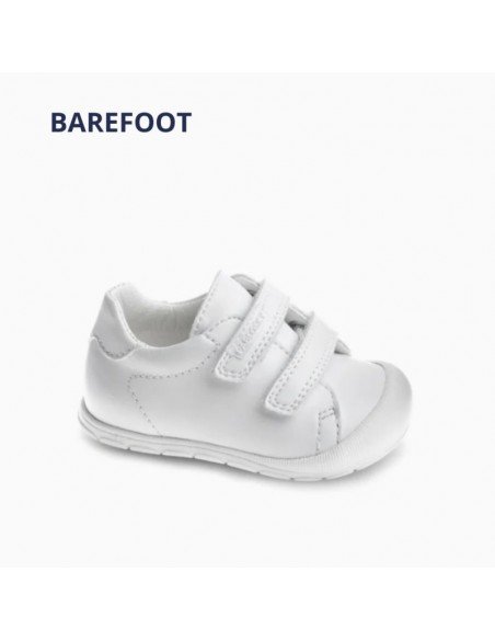 PABLOSKY sneaker