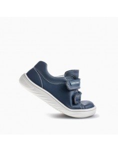 PABLOSKY sneaker · PBK-046025-BLU | byMARKA