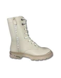Botas REPLAY