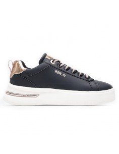 Zapatilla REPLAY
