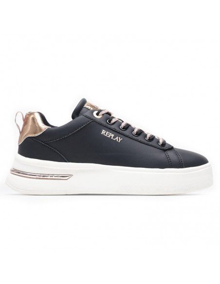 Zapatilla REPLAY