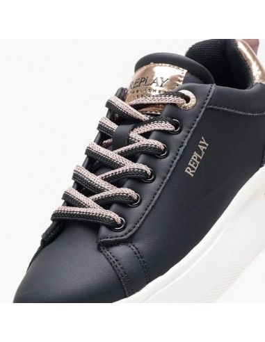 Sapatilha REPLAY
