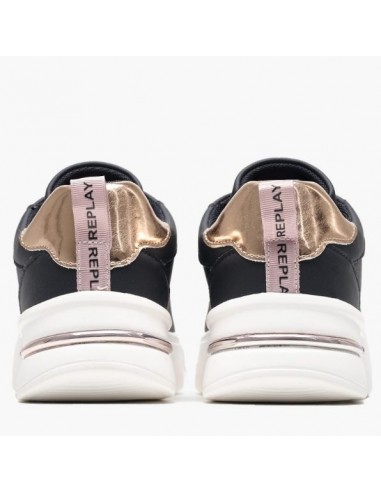 Sapatilha REPLAY