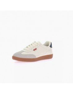 Trainers LEVI'S