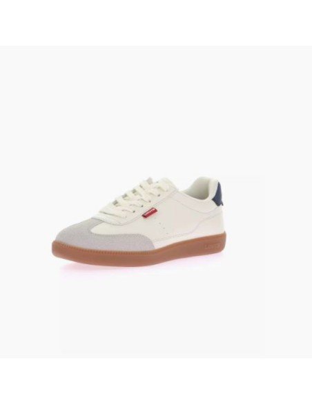 Zapatillas LEVI'S