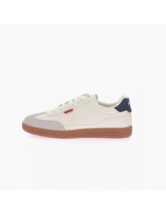 Trainers LEVI'S