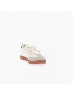 Zapatillas LEVI'S