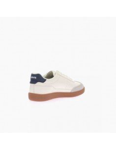 Trainers LEVI'S