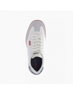 Zapatillas LEVI'S