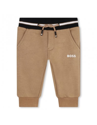 Calça BOSS