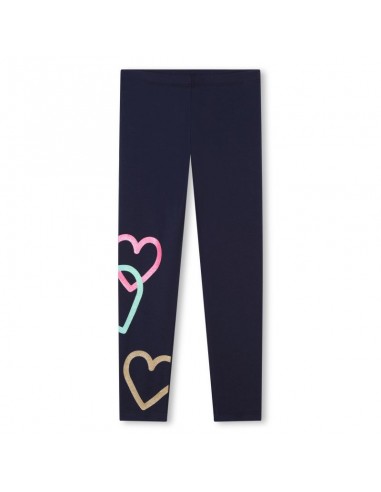 Legging BILLIEBLUSH