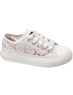 Sapatilha MISS SIXTY