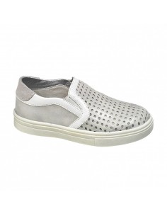 Sapatilha MISS SIXTY