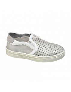Zapatilla MISS SIXTY