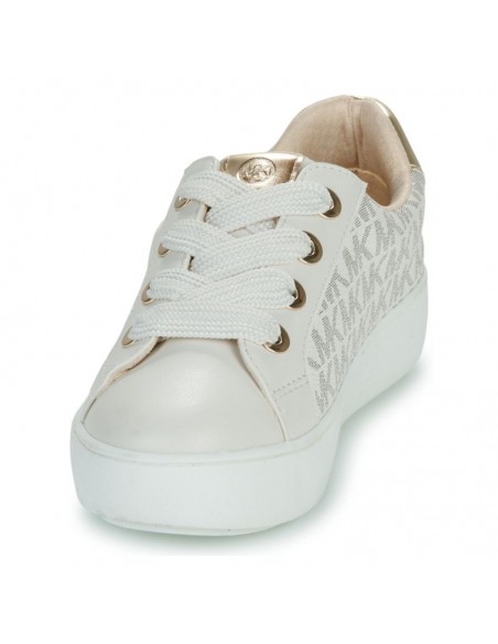 Sapatilha MICHAEL KORS