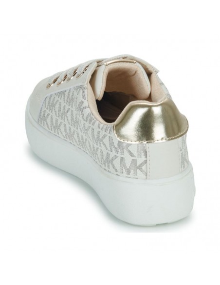 Sapatilha MICHAEL KORS