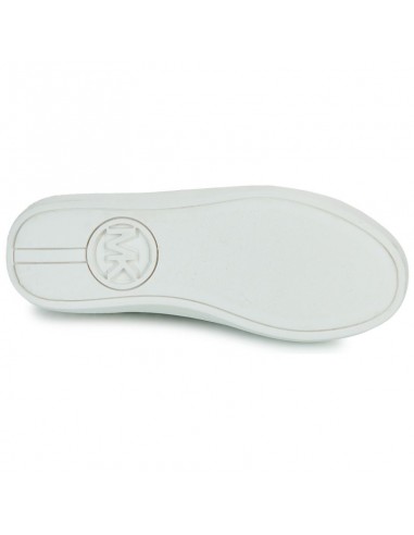 Sapatilha MICHAEL KORS