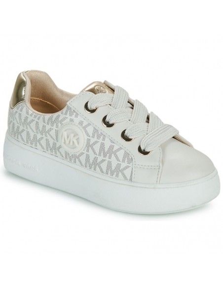 Sapatilha MICHAEL KORS