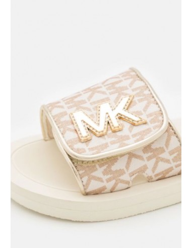 Chinelo MICHAEL KORS
