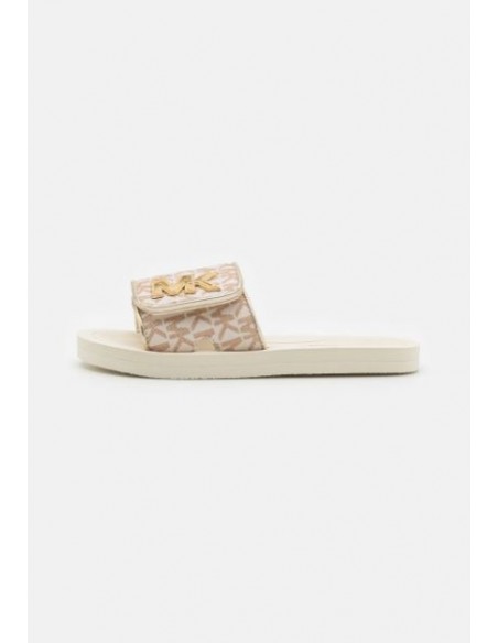 Chinelo MICHAEL KORS