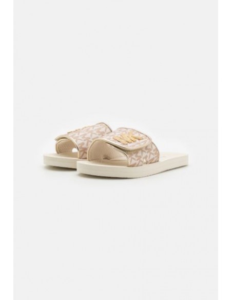 Chinelo MICHAEL KORS