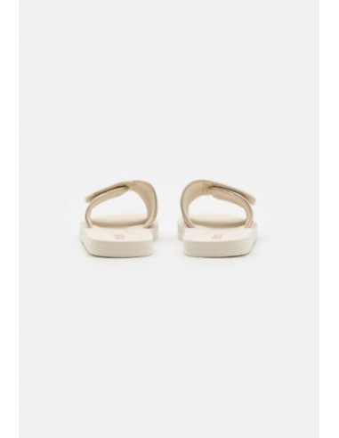 Chinelo MICHAEL KORS