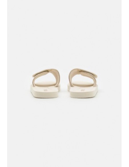 Chinelo MICHAEL KORS