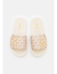 Chinelo MICHAEL KORS 2