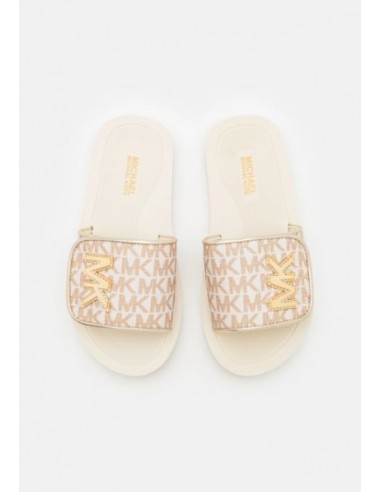 Chinelo MICHAEL KORS