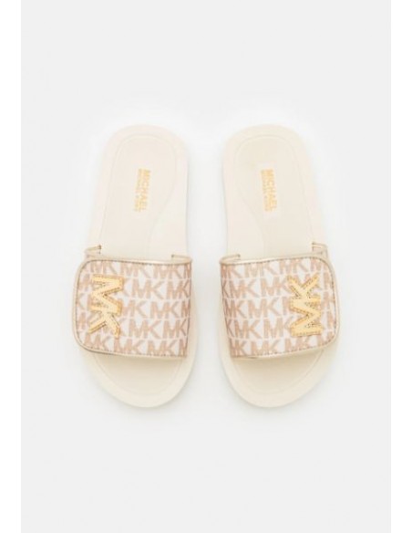 Chinelo MICHAEL KORS