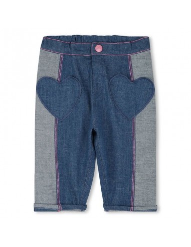 Calça BILLIEBLUSH