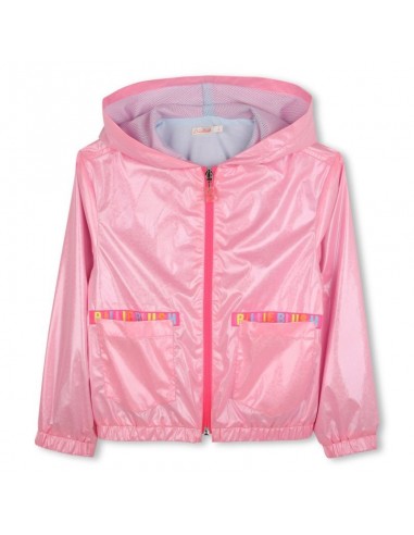 Parka BILLIEBLUSH