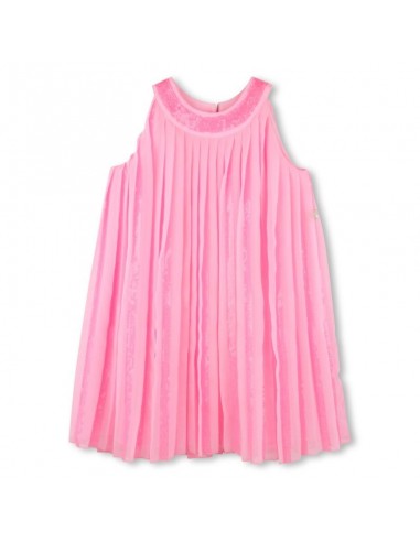 Vestido BILLIEBLUSH