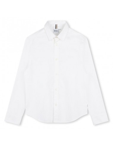 Camisa BOSS
