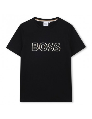 T-Shirt BOSS