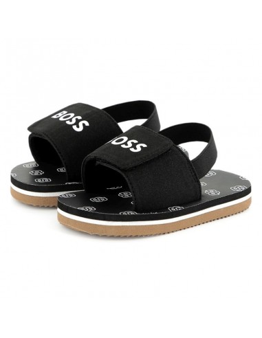 Chinelo BOSS