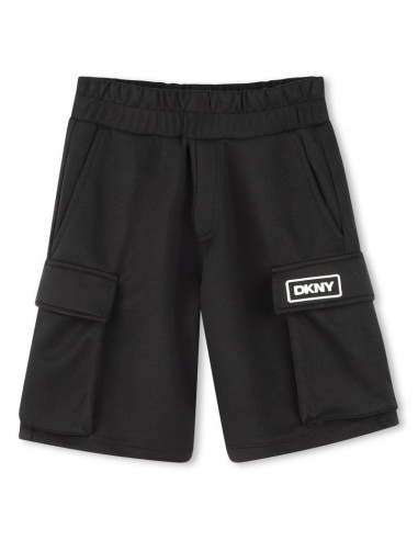 Calção DKNY