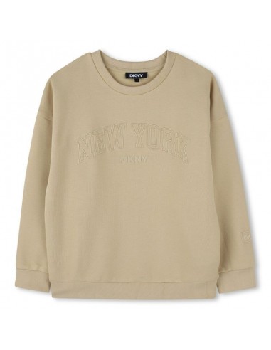 Sweat DKNY