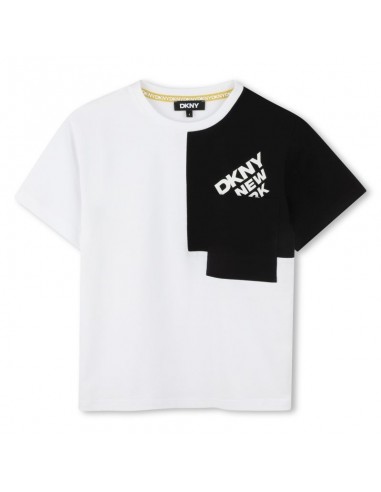 T-Shirt DKNY