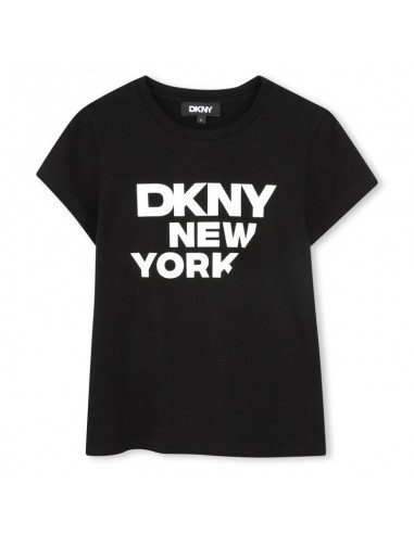 T-Shirt DKNY