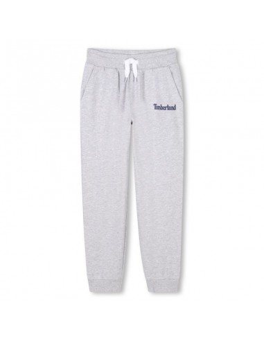 Calça jogging TIMBERLAND