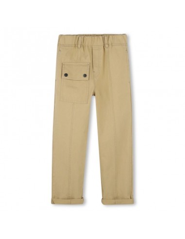 Calça TIMBERLAND