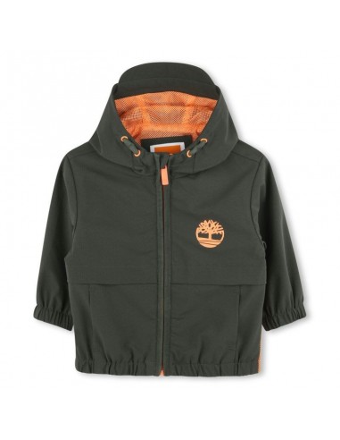 Parka TIMBERLAND