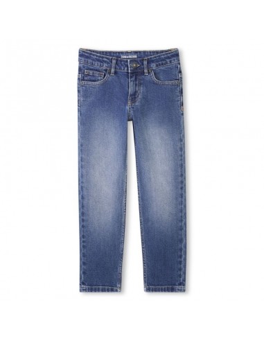 Calça Jeans ZADIG & VOLTAIRE