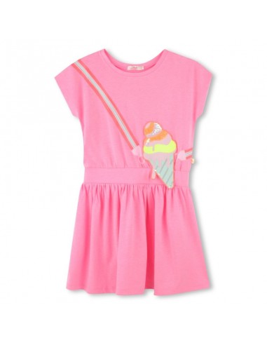 Vestido BILLIEBLUSH