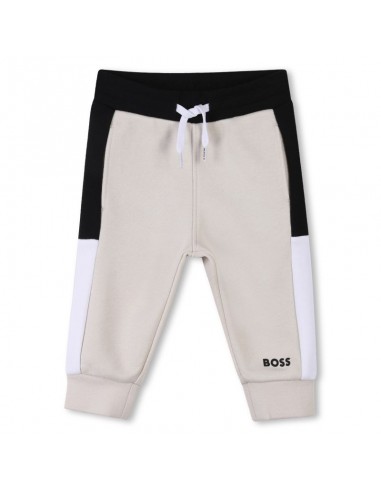 Calça jogging BOSS