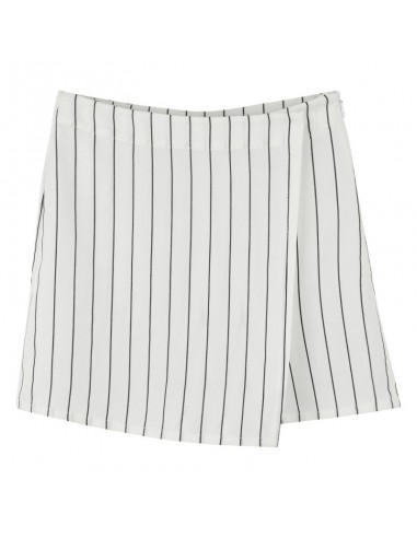 Calção DKNY