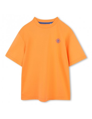 T-Shirt TIMBERLAND